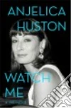 Huston Anjelica