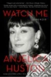 Huston Anjelica