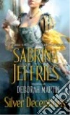 Martin Deborah