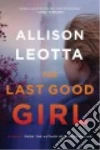 Leotta Allison