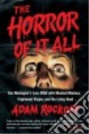 Rockoff Adam