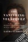 Cumming Laura