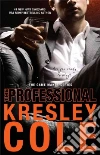 Cole Kresley