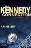 Belsky R. G.