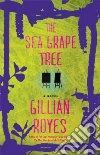 Royes Gillian