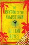 Royes Gillian