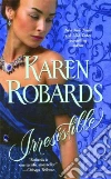 Robards Karen