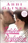 Glines Abbi