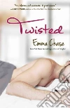 Chase Emma