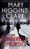 Clark Mary Higgins, Burke Alafair
