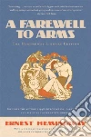 Hemingway Ernest, Hemingway Patrick (FRW), Hemingway Sean (INT)