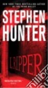Hunter Stephen