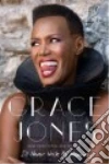 Jones Grace, Morley Paul (CON)