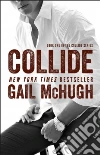 McHugh Gail