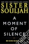 Souljah Sister