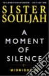 Souljah Sister