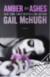 McHugh Gail