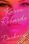 Robards Karen
