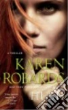 Robards Karen