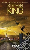 King Stephen