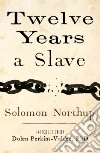 Northup Solomon, Perkins-Valdez Dolen Ph.D. (INT)