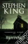 King Stephen