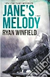 Winfield Ryan