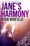 Winfield Ryan