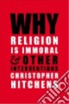 Hitchens Christopher