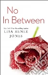 Jones Lisa Renee
