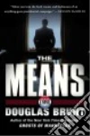 Brunt Douglas