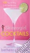 Frankel Bethenny