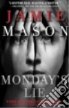 Mason Jamie
