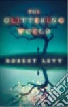 Levy Robert