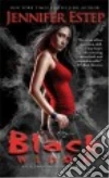 Estep Jennifer