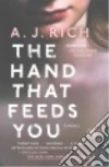 Rich A. J.