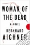 Aichner Bernhard