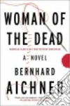 Aichner Bernhard