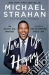 Strahan Michael, Chambers Veronica (CON)