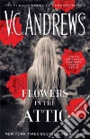 Andrews V. C.