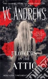 Andrews V. C.