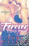 Glines Abbi