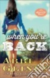 Glines Abbi