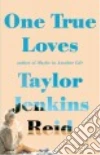 Reid Taylor Jenkins