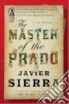 Sierra Javier, Reid Jasper (TRN)
