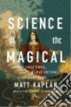 Kaplan Matt