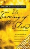 Shakespeare William, Mowat Barbara A. (EDT), Werstine Paul (EDT)