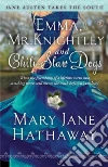 Hathaway Mary Jane