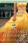 Hathaway Mary Jane