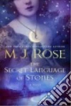 Rose M. J.
